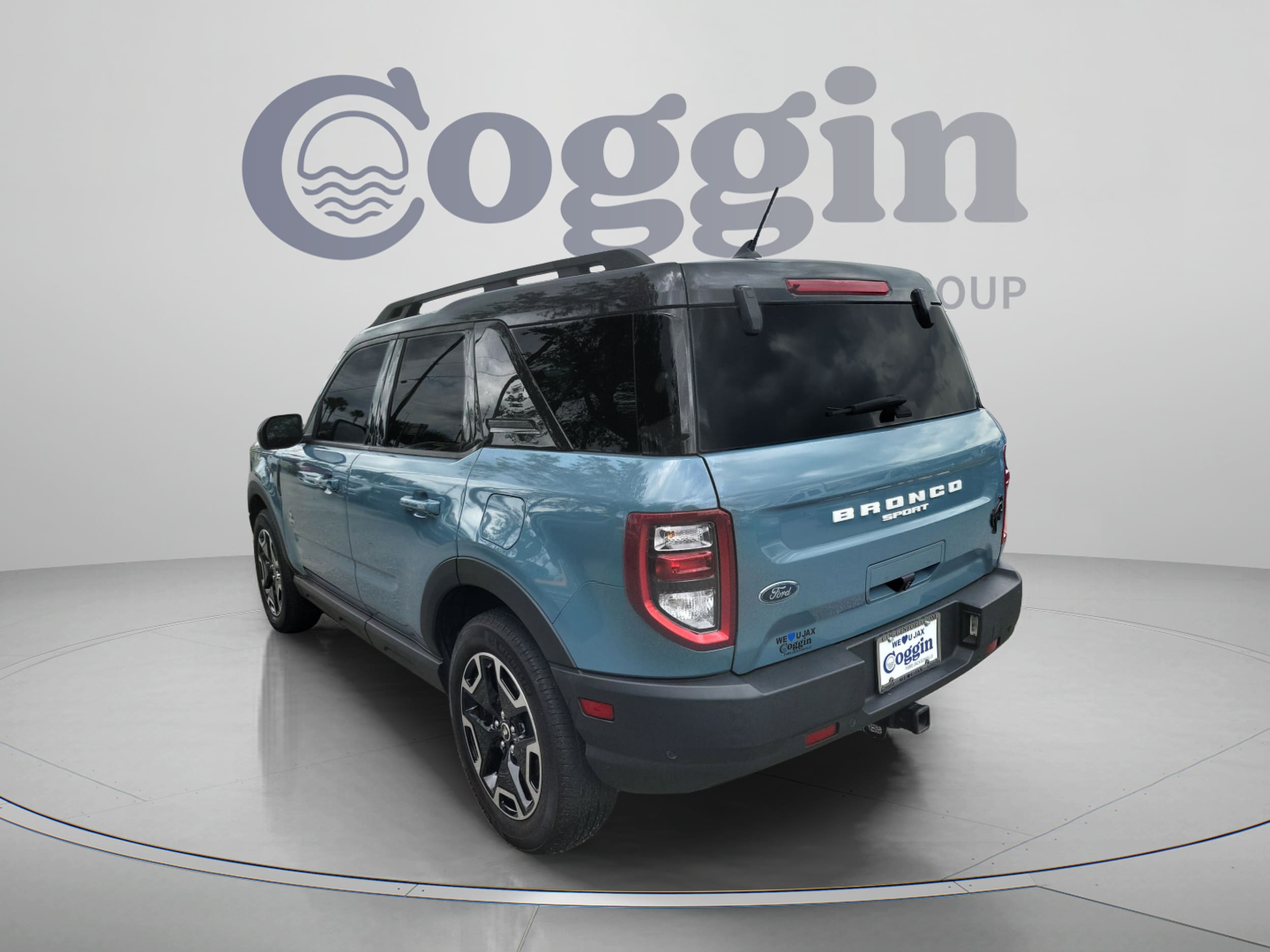 ford bronco sport 2022 3FMCR9C67NRD82179 image ford bronco sport 2022 3FMCR9C67NRD82179 image
